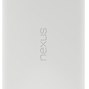 Google-Nexus-9-Tablet-89-Inch-32-GB-White-0-3