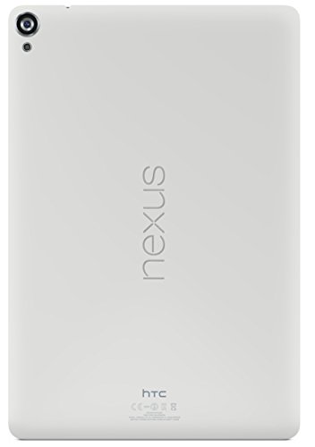 Google-Nexus-9-Tablet-89-Inch-32-GB-White-0-3