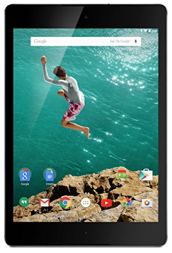 Google-Nexus-9-Tablet-89-Inch-32-GB-White-0