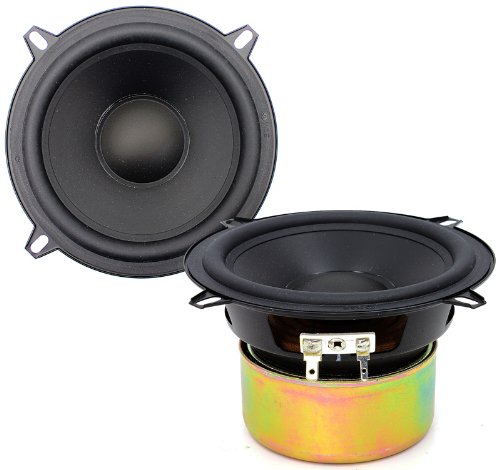 HP5-M114B-Focal-525-Midwoofer-Speaker-PAIR-0