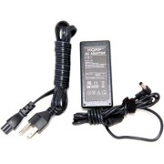 HQRP-AC-Adapter-for-Harman-Kardon-Onyx-Wireless-Speaker-System-Power-Supply-Cord-Adaptor-AU38AA-00-AU38AA-OO-Euro-Plug-Adapter-0-0