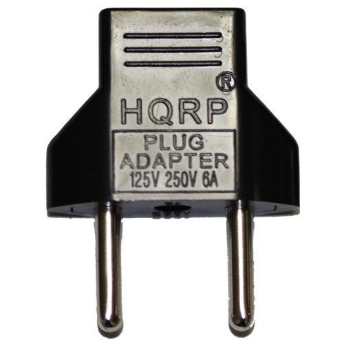 HQRP-AC-Adapter-for-Harman-Kardon-Onyx-Wireless-Speaker-System-Power-Supply-Cord-Adaptor-AU38AA-00-AU38AA-OO-Euro-Plug-Adapter-0-1