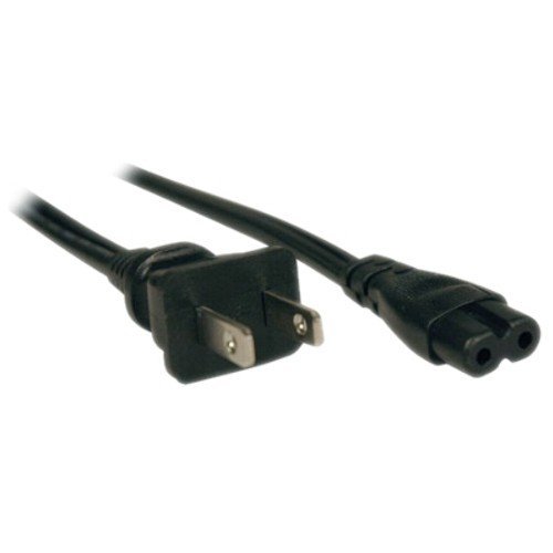 HQRP-AC-Power-Cord-for-Bowers-Wilkins-A7-Zeppelin-Air-Powered-Speaker-Mains-Cable-HQRP-Euro-Plug-Adapter-0-0