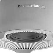 Harman-Kardon-Aura-Wireless-Stereo-Speaker-System-White-0-0