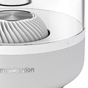 Harman-Kardon-Aura-Wireless-Stereo-Speaker-System-White-0-1