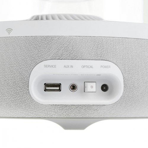 Harman-Kardon-Aura-Wireless-Stereo-Speaker-System-White-0-2