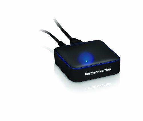 Harman-Kardon-BTA-10-External-Bluetooth-Adapter-0