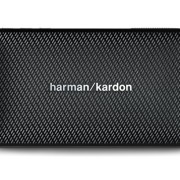 Harman-Kardon-Esquire-Mini-Speaker-0-1