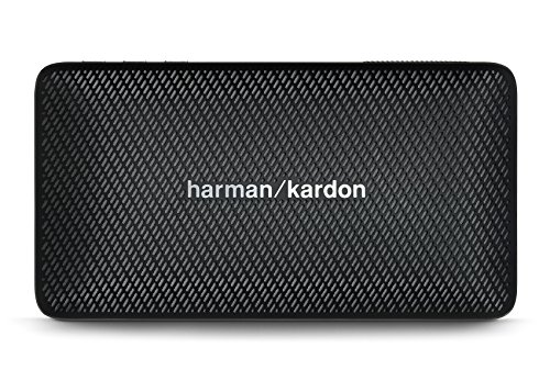 Harman-Kardon-Esquire-Mini-Speaker-0-1