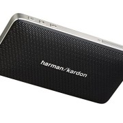 Harman-Kardon-Esquire-Mini-Speaker-0