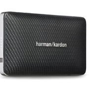 Harman-Kardon-Esquire-Mini-Speaker-0-2