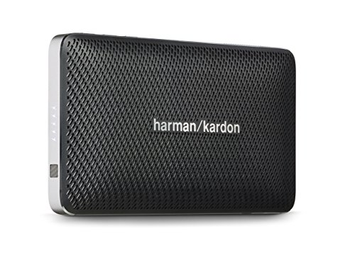 Harman-Kardon-Esquire-Mini-Speaker-0-2