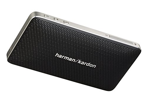 Harman-Kardon-Esquire-Mini-Speaker-0