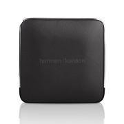 Harman-Kardon-Esquire-Portable-Wireless-Speaker-and-Conferencing-System-0-0