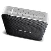 Harman-Kardon-Esquire-Portable-Wireless-Speaker-and-Conferencing-System-0-4