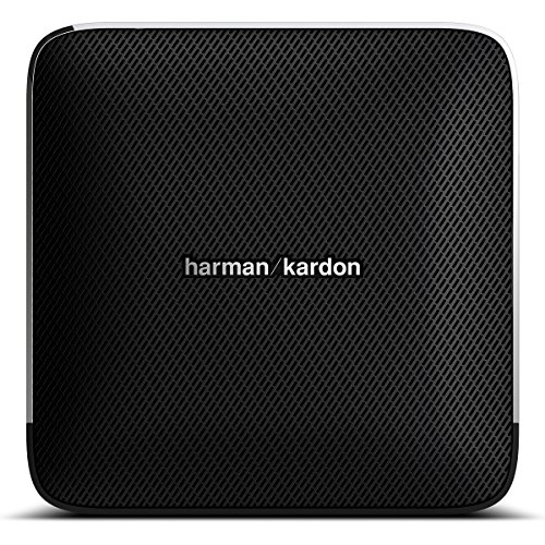 Harman-Kardon-Esquire-Portable-Wireless-Speaker-and-Conferencing-System-0