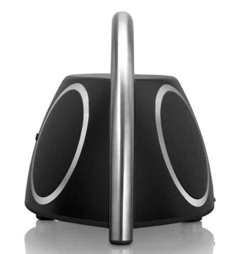 Harman-Kardon-Go-Play-Wireless-Bluetooth-Hi-Fi-Speaker-Black-0-0