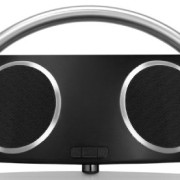 Harman-Kardon-Go-Play-Wireless-Bluetooth-Hi-Fi-Speaker-Black-0-1