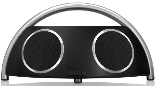 Harman-Kardon-Go-Play-Wireless-Bluetooth-Hi-Fi-Speaker-Black-0-1