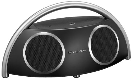 Harman-Kardon-Go-Play-Wireless-Bluetooth-Hi-Fi-Speaker-Black-0