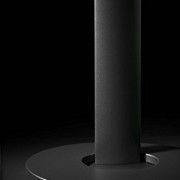 Harman-Kardon-HTFS-3-Floor-Stands-for-use-with-for-use-with-HKTS-Speakers-0-2