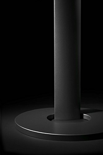 Harman-Kardon-HTFS-3-Floor-Stands-for-use-with-for-use-with-HKTS-Speakers-0-2