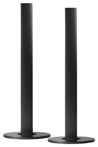 Harman-Kardon-HTFS-3-Floor-Stands-for-use-with-for-use-with-HKTS-Speakers-0