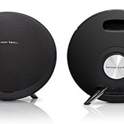 Harman-Kardon-Onyx-Studio-Portable-Wireless-Bluetooth-Speaker-International-Version-0-0