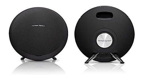 Harman-Kardon-Onyx-Studio-Portable-Wireless-Bluetooth-Speaker-International-Version-0-0