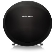 Harman-Kardon-Onyx-Studio-Portable-Wireless-Bluetooth-Speaker-International-Version-0