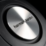 Harman-Kardon-Onyx-Studio-Portable-Wireless-Bluetooth-Speaker-International-Version-0-2