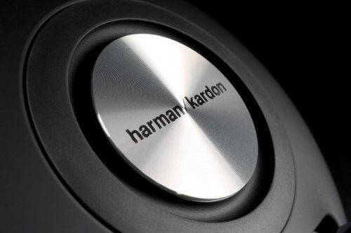 Harman-Kardon-Onyx-Studio-Portable-Wireless-Bluetooth-Speaker-International-Version-0-2