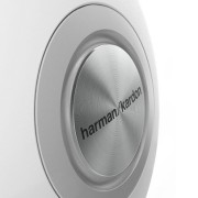 Harman-Kardon-Onyx-Studio-white-Wireless-Bluetooth-Speaker-with-rechargeable-battery-0-0