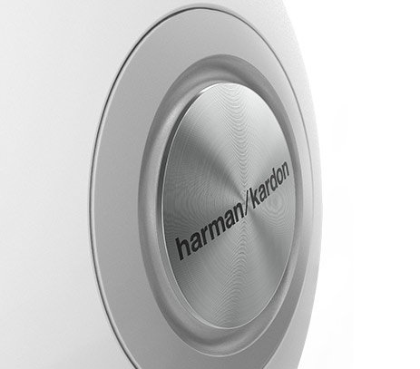 Harman-Kardon-Onyx-Studio-white-Wireless-Bluetooth-Speaker-with-rechargeable-battery-0-0