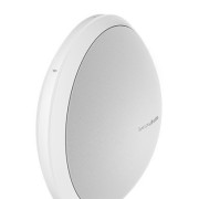 Harman-Kardon-Onyx-Studio-white-Wireless-Bluetooth-Speaker-with-rechargeable-battery-0-1