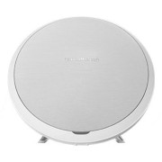 Harman-Kardon-Onyx-Studio-white-Wireless-Bluetooth-Speaker-with-rechargeable-battery-0