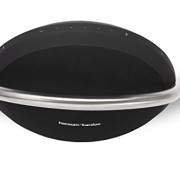 Harman-Kardon-Onyx-Wireless-Speaker-System-with-Rechargeable-Battery-0-0