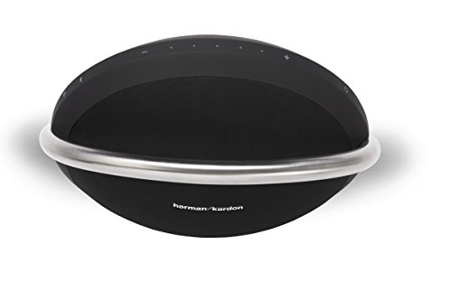 Harman-Kardon-Onyx-Wireless-Speaker-System-with-Rechargeable-Battery-0-0