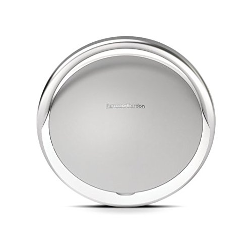 Harman-Kardon-Onyx-Wireless-Speaker-System-with-Rechargeable-Battery-0-3