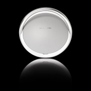 Harman-Kardon-Onyx-Wireless-Speaker-System-with-Rechargeable-Battery-0-4