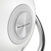 Harman-Kardon-Onyx-Wireless-Speaker-System-with-Rechargeable-Battery-0-6