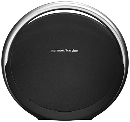 Harman-Kardon-Onyx-Wireless-Speaker-System-with-Rechargeable-Battery-0