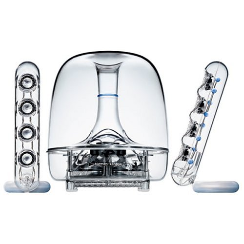 Harman-Kardon-SoundSticks-II-Plug-and-Play-Multimedia-Speaker-System-0