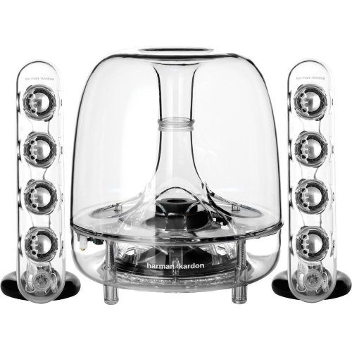 Harman-Kardon-SoundSticks-Wireless-Bluetooth-Enabled-21-Speaker-System-0