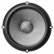 Infinity-609CS-270W-Peak-6-12-x-6-34-Two-Way-Component-System-Speakers-Pair-0-1