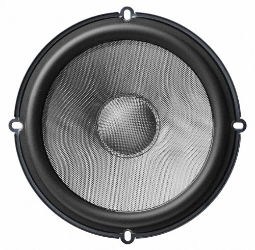 Infinity-609CS-270W-Peak-6-12-x-6-34-Two-Way-Component-System-Speakers-Pair-0-1