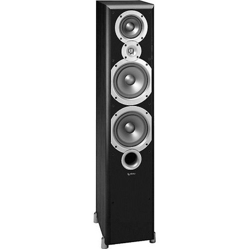 Infinity-Primus-Three-way-dual-6-12-Inch-Floorstanding-Speaker-Black-Each-0