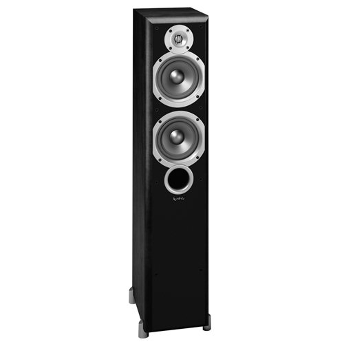 Infinity-Primus-Two-way-dual-5-14-Inch-Floorstanding-Speaker-Black-Each-0-0