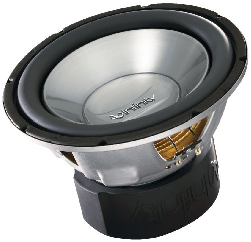 Infinity-Reference-1060w-10-Inch-1100-watt-High-Performance-Subwoofer-Single-Voice-Coil-0