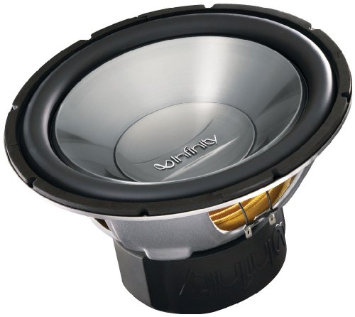 Infinity-Reference-1262w-12-Inch-1200-Watt-High-Performance-Subwoofer-Dual-Voice-Coil-0